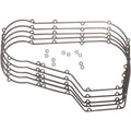 Cometic Primary Gasket - Fxst - 5 Pack | C9309F5