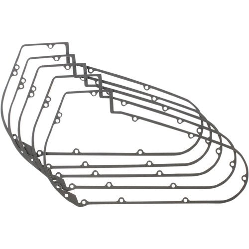 Cometic Primary Gasket - FX/ST - 5 Pack | C9607F5