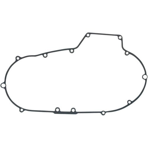 Cometic Primary Gasket - XL - 5 Pack | C9314F5