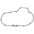 Cometic Primary Gasket - XL - 5 Pack | C9314F5