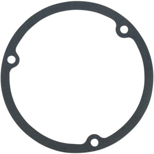 Cometic Derby Gasket Afm - 5 Pack | C9338F5