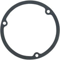 Cometic Derby Gasket Afm - 5 Pack | C9338F5