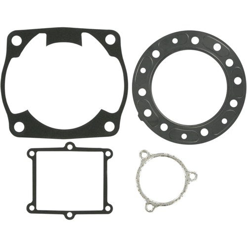 Cometic Top End Gasket Set Honda | C7020