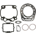 Cometic Top End Gasket Set Kawasaki | C7047