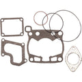 Cometic Top End Gasket Set for Suzuki | C7054