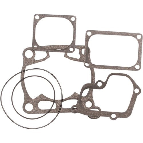Cometic Top End Gasket Set for Suzuki | C7136