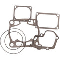 Cometic Top End Gasket Set for Suzuki | C7136