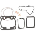 Cometic Top End Gasket Set Husqvarna | C7734