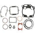 Cometic Top End Gasket Set Kawasaki | C7762