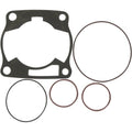 Cometic Top End Gasket Set YZ85 | C7851