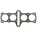 Cometic Cylinder Head Gasket | C8018