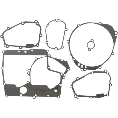 Cometic Lower End Gasket Kit | C8588