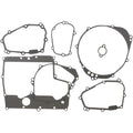 Cometic Lower End Gasket Kit | C8588