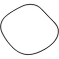 Cometic Derby O-Ring - 10 Pack | C9442
