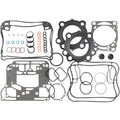 Cometic Top End Gasket Kit XL883 Est | C9760