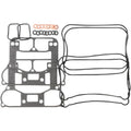 Cometic Rocker Gasket Est XL | C9764