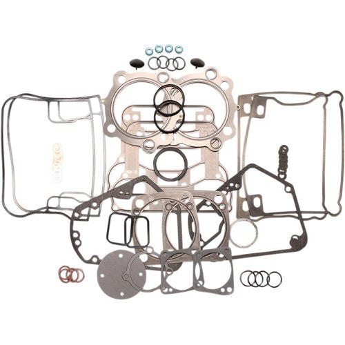 Cometic Top End Gasket Big Twin Est | C9635