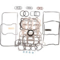 Cometic Top End Gasket Big Twin Est | C9747