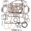 Cometic Top End Gasket Kit 95"Twin Cam Est | C9780