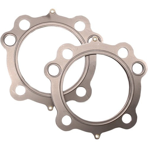 Cometic Cylinder Head Gasket .03"EVO 3.5" | C9688