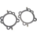 Cometic Cylinder Head Gasket .030 95" Twin Cam | C9721