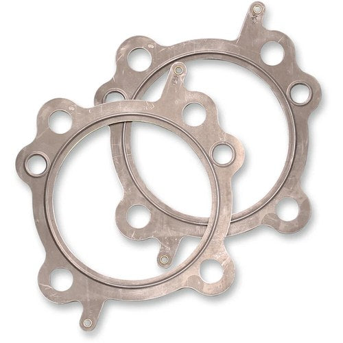 Cometic Cylinder Head Gasket .040 88" Twin Cam | C9745