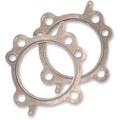 Cometic Cylinder Head Gasket .040 88" Twin Cam | C9745