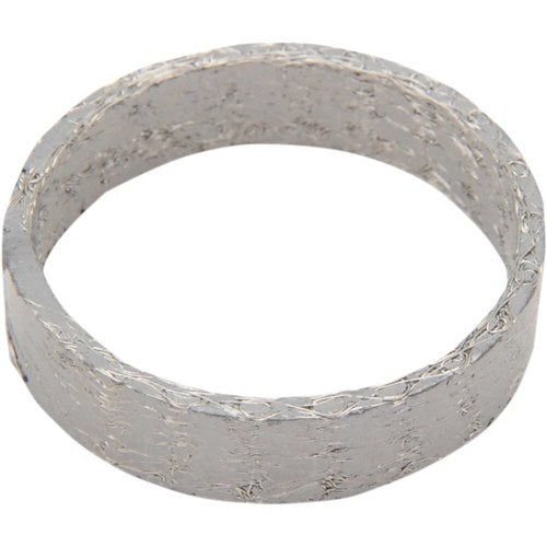 Drag Specialties Exhaust Gasket XL - 10 Pack | 01-0151