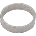 Drag Specialties Exhaust Gasket XL - 10 Pack | 01-0151