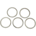 Eastern Motorcycle Parts Bearing Retaining Washer .065" - 5 Pack | A-35131-80