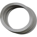 Eastern Motorcycle Parts Bearing Retaining Washer .070" - 5 Pack | A-35131-81