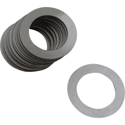 Eastern Motorcycle Parts First Gear Countershaft Thrust Washers | A-35327-SET