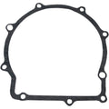 Epi Clutch Cover Gasket | WE590004