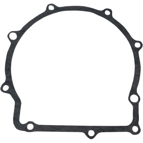 Epi Clutch Cover Gasket | WE590004