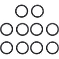 James Gasket Intake Seal XL/Buell - 10 Pack | 26995-98
