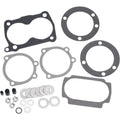 James Gasket Shop Service Breather Kit | 29230-90-K