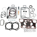 James Gasket Top End Gasket Kit - Evo | 17040-92-MLS