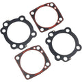 James Gasket Head Gasket Mls - Evo | 16770-84-MLS