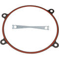 James Gasket Crankcase Saver Gasket Kit | 11125-XMS