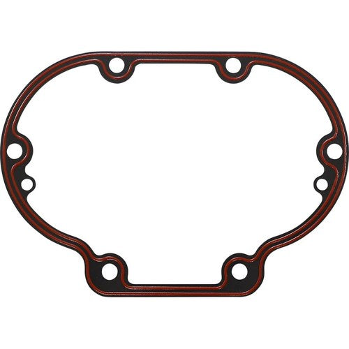James Gasket Clutch Release Cover Gasket - 6 Speed | 36805-06-X