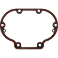 James Gasket Clutch Release Cover Gasket - 6 Speed | 36805-06-X