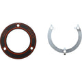 James Gasket Chain Housing Gasket Kit Rcm Flh | 60629-65
