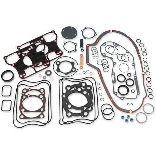 James Gasket Engine Gasket Kit XL | 17026-86-MLS