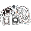 James Gasket Engine Gasket Kit XL | 17026-86-MLS