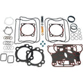 James Gasket Top End Gasket Kit - XL | 17032-86-MLS