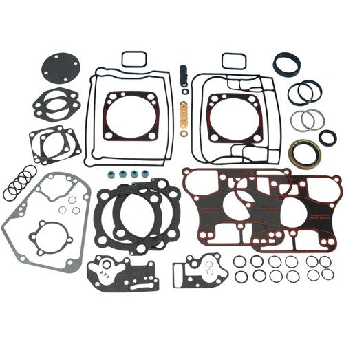 James Gasket Engine Gasket Kit - Big Twin | 17035-83-MLS