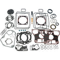 James Gasket Engine Gasket Kit - Big Twin | 17035-83-MLS