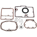 James Gasket Transmission Gasket Kit - Fxd | 33031-05