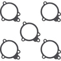 James Gasket Carb Gasket S&S Super G - 5 Pack | 29058-SSG