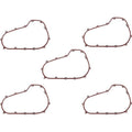 James Gasket Primary Cover Gasket FL - 5 Pack | 34901-07